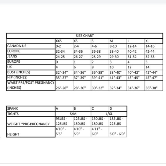 NWT S Black / White Ingrid and Isabel Maternity Tankini Top Criss Cross Patern - Picture 9 of 9